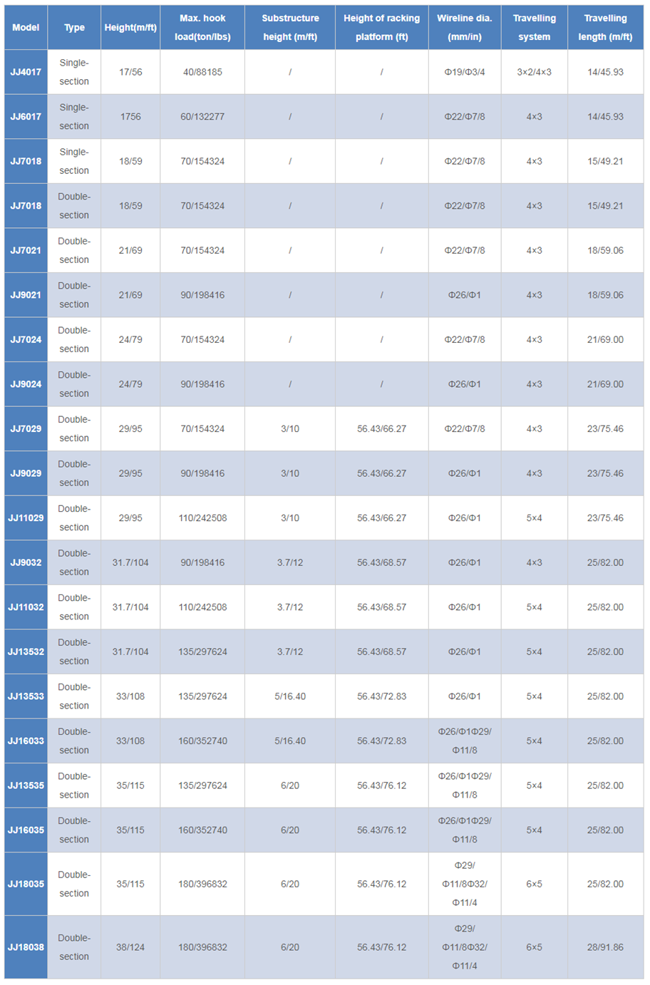 微信图片_20230508162402.png